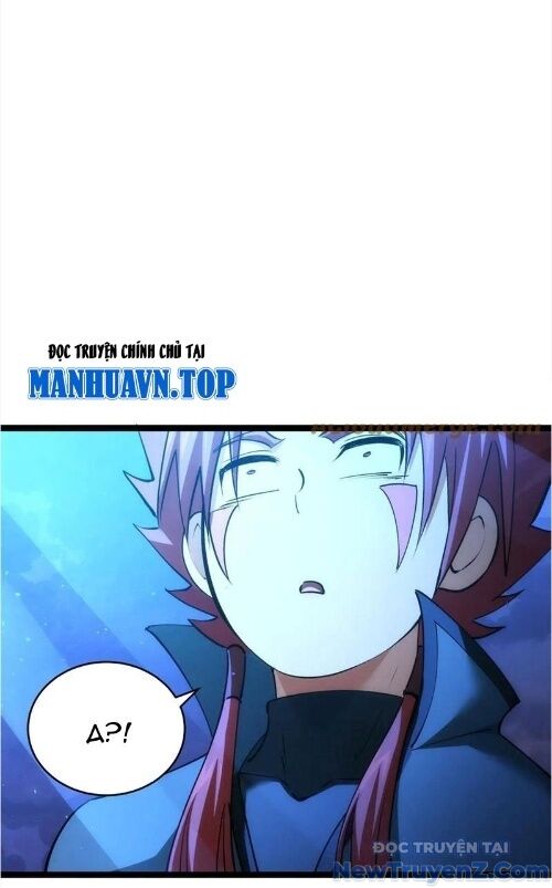 Ta Đoạt Xá Người Chơi Hệ Thống - Chapter 141 - Page 29