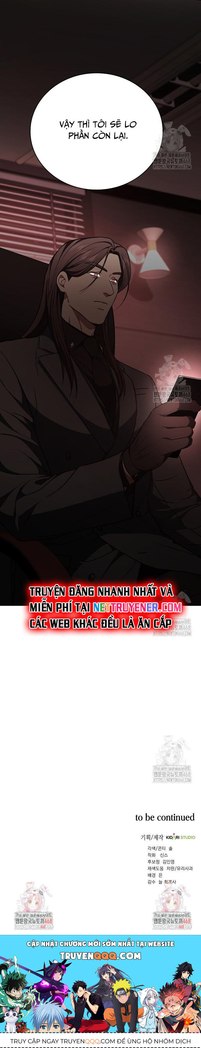 Thuế Trừng Giả - Chapter 153 - Page 10