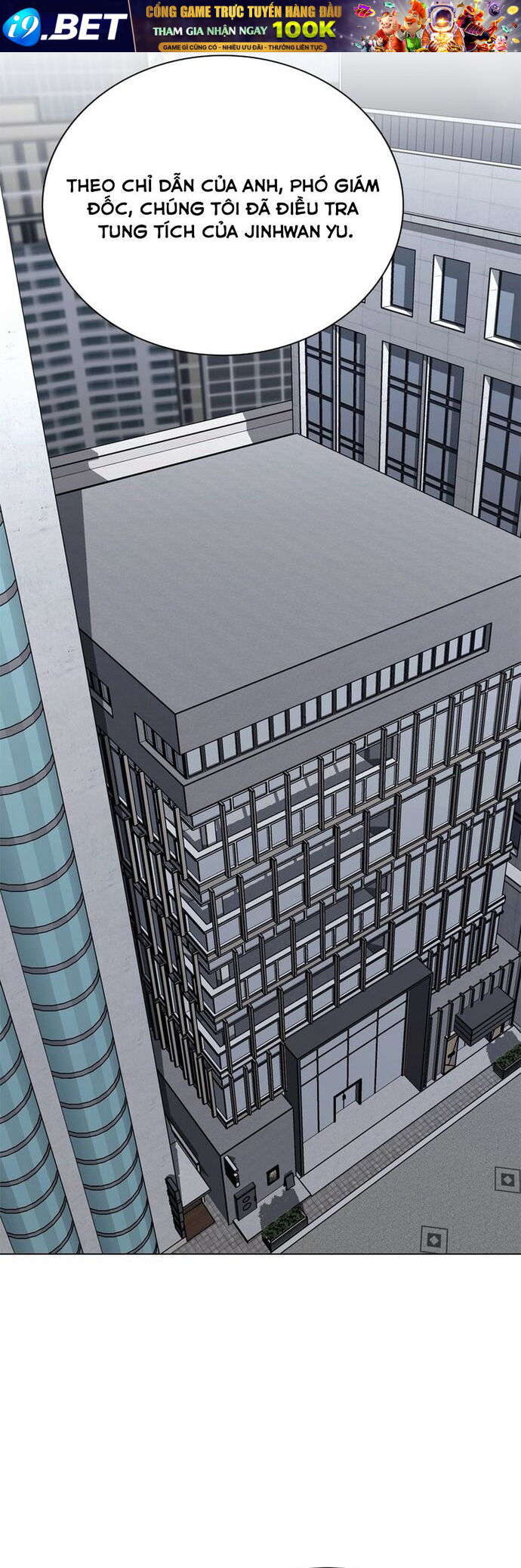 Thuế Trừng Giả - Chapter 156 - Page 13