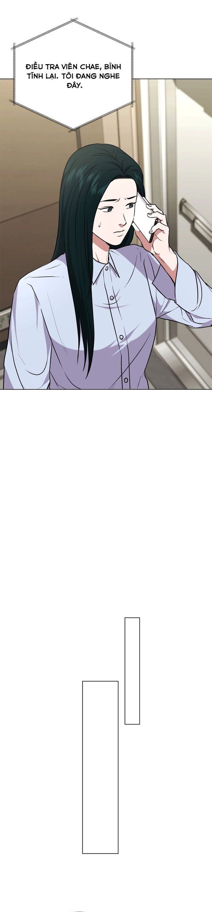 Thuế Trừng Giả - Chapter 156 - Page 20