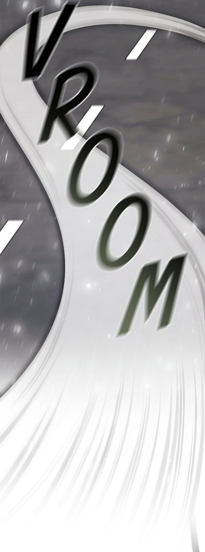 Thuế Trừng Giả - Chapter 156 - Page 36