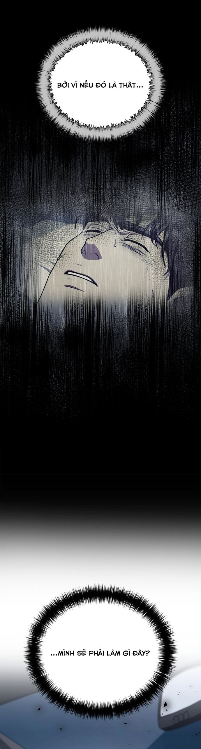 Thuế Trừng Giả - Chapter 156 - Page 40