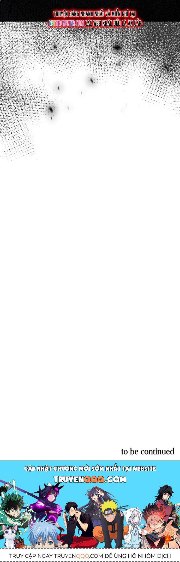 Thuế Trừng Giả - Chapter 156 - Page 50