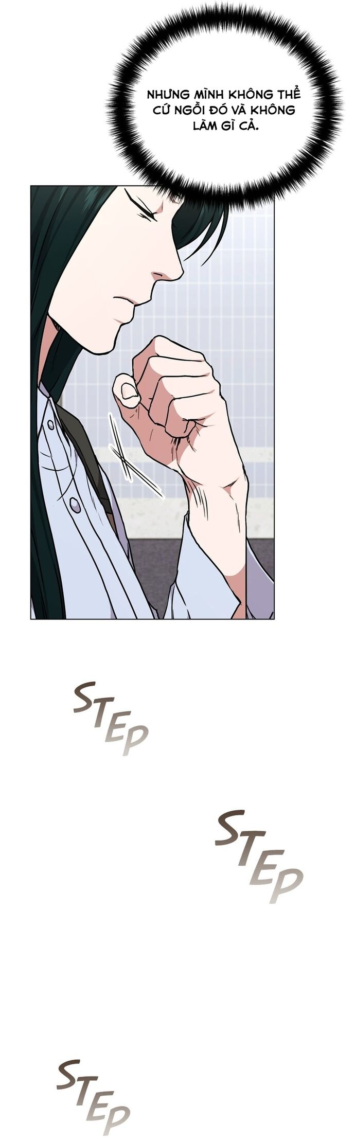 Thuế Trừng Giả - Chapter 156 - Page 8