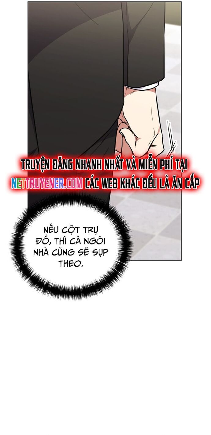 Thuế Trừng Giả - Chapter 157 - Page 12
