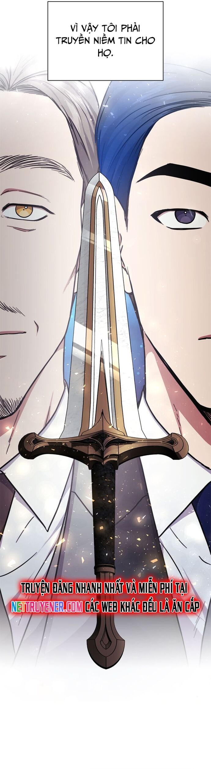 Thuế Trừng Giả - Chapter 157 - Page 13