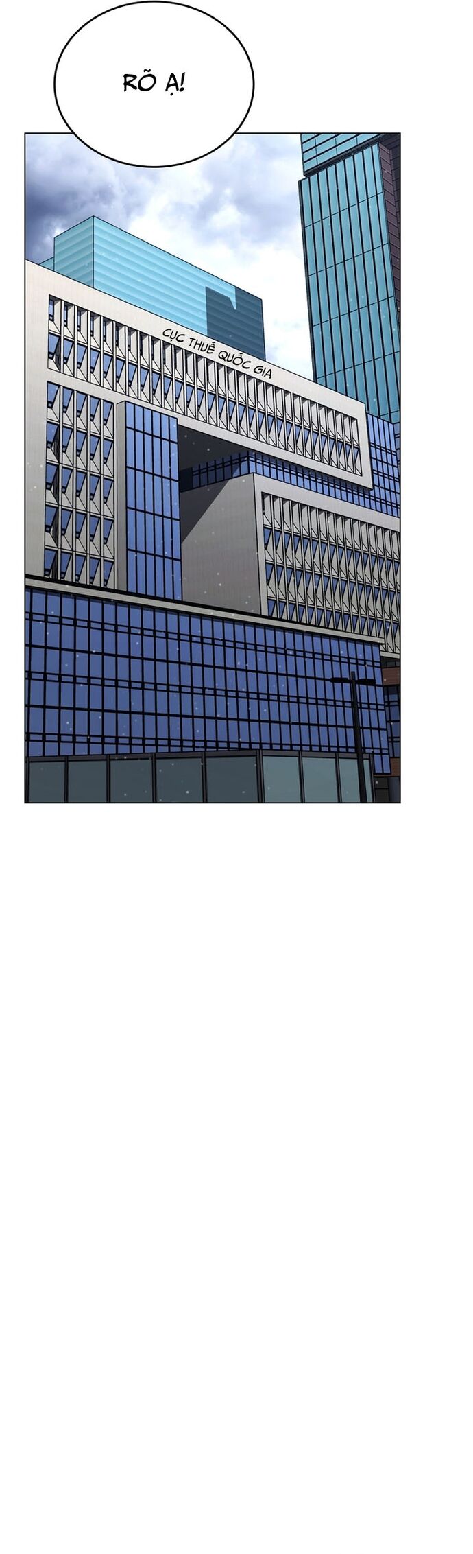 Thuế Trừng Giả - Chapter 157 - Page 24