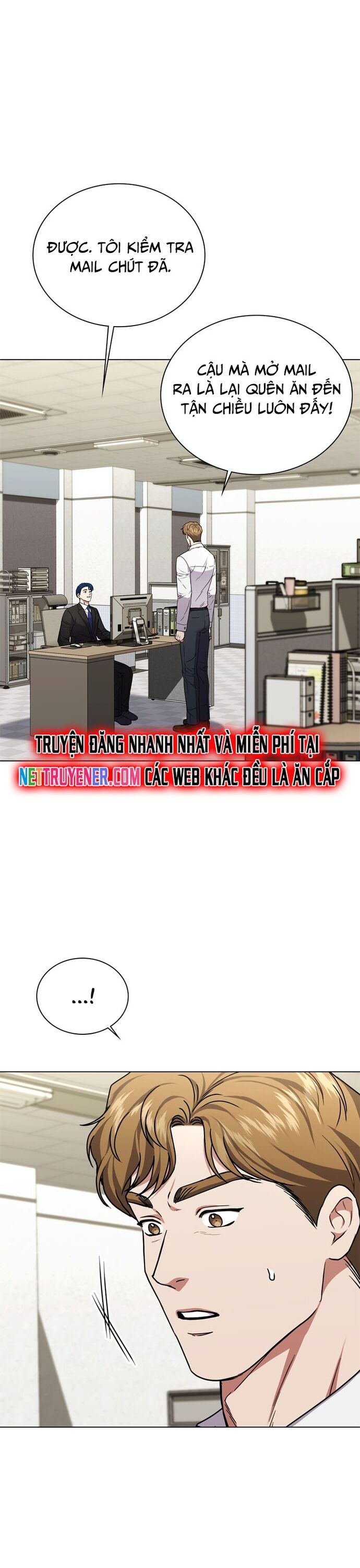 Thuế Trừng Giả - Chapter 157 - Page 31