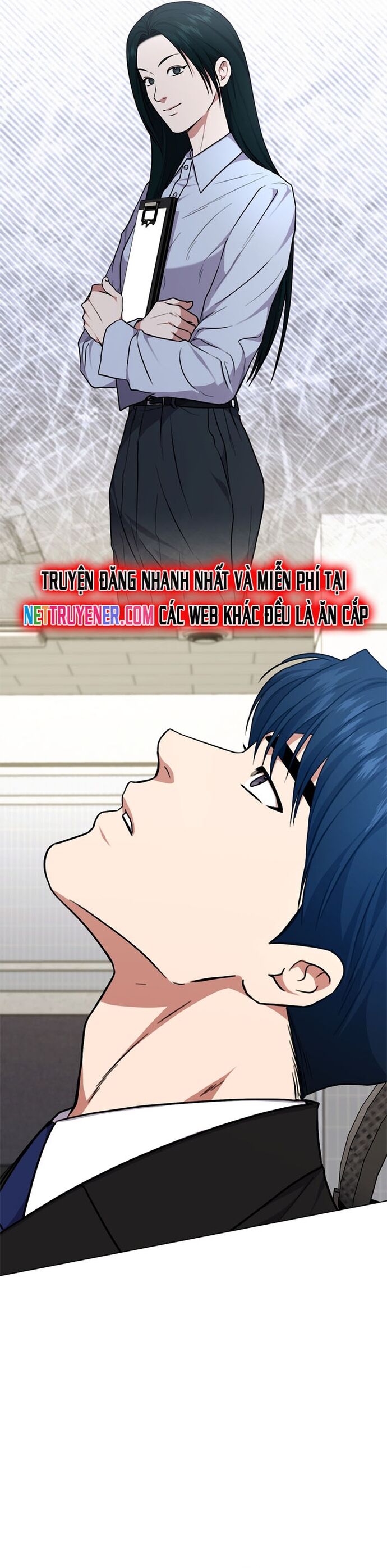 Thuế Trừng Giả - Chapter 157 - Page 39