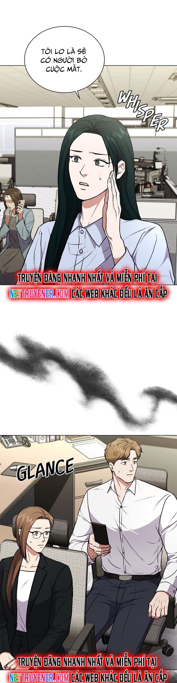 Thuế Trừng Giả - Chapter 157 - Page 4