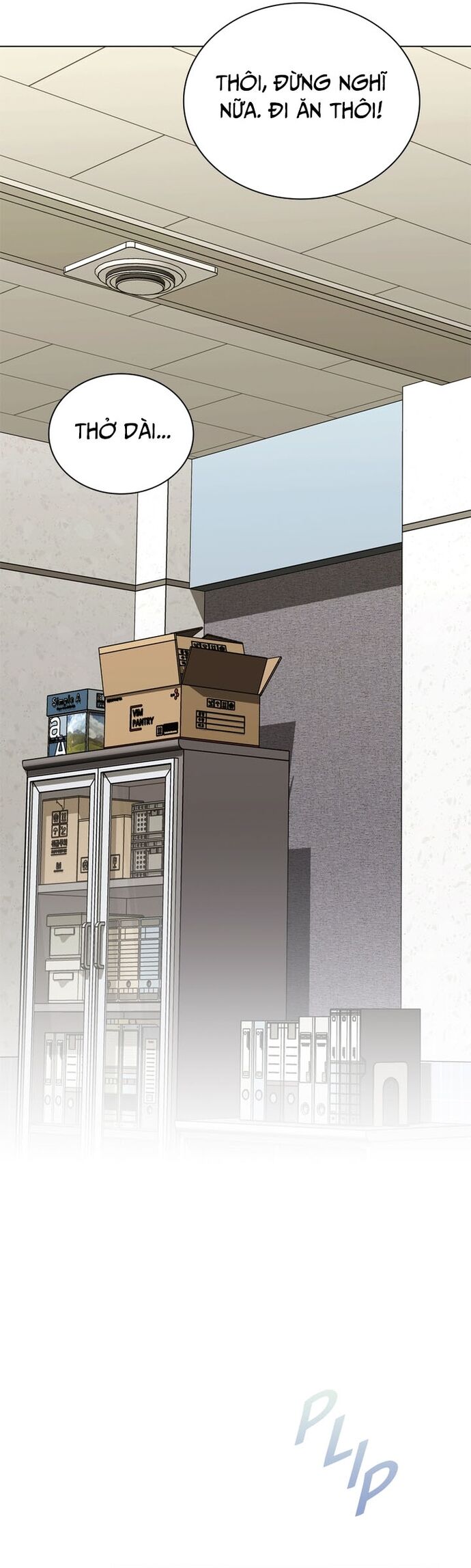 Thuế Trừng Giả - Chapter 157 - Page 40