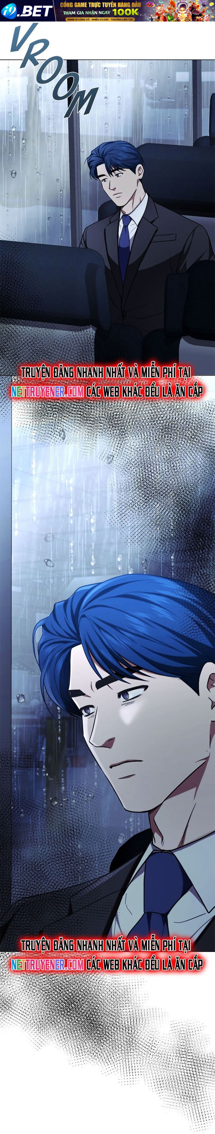 Thuế Trừng Giả - Chapter 157 - Page 42