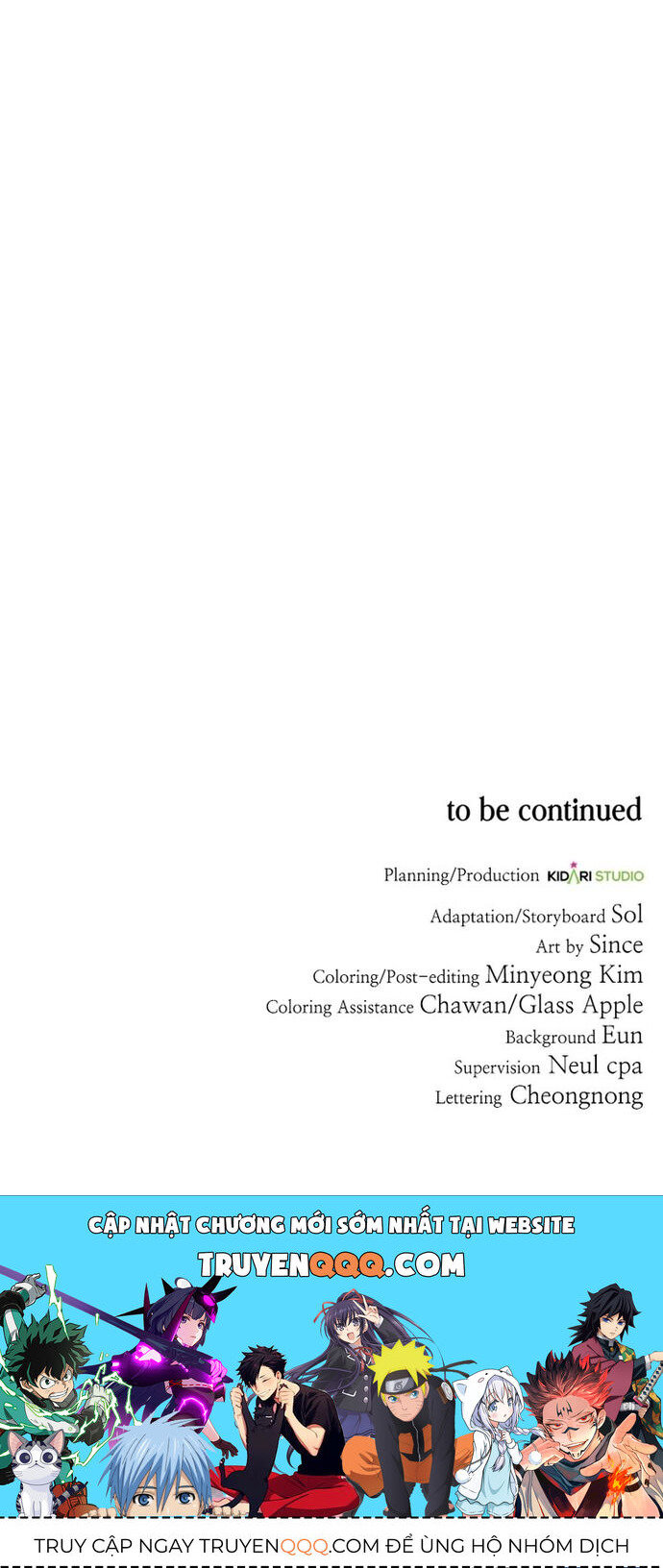 Thuế Trừng Giả - Chapter 157 - Page 43