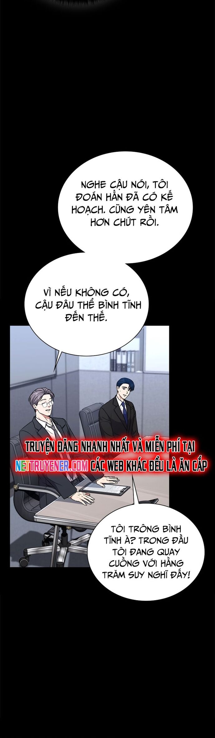 Thuế Trừng Giả - Chapter 157 - Page 8
