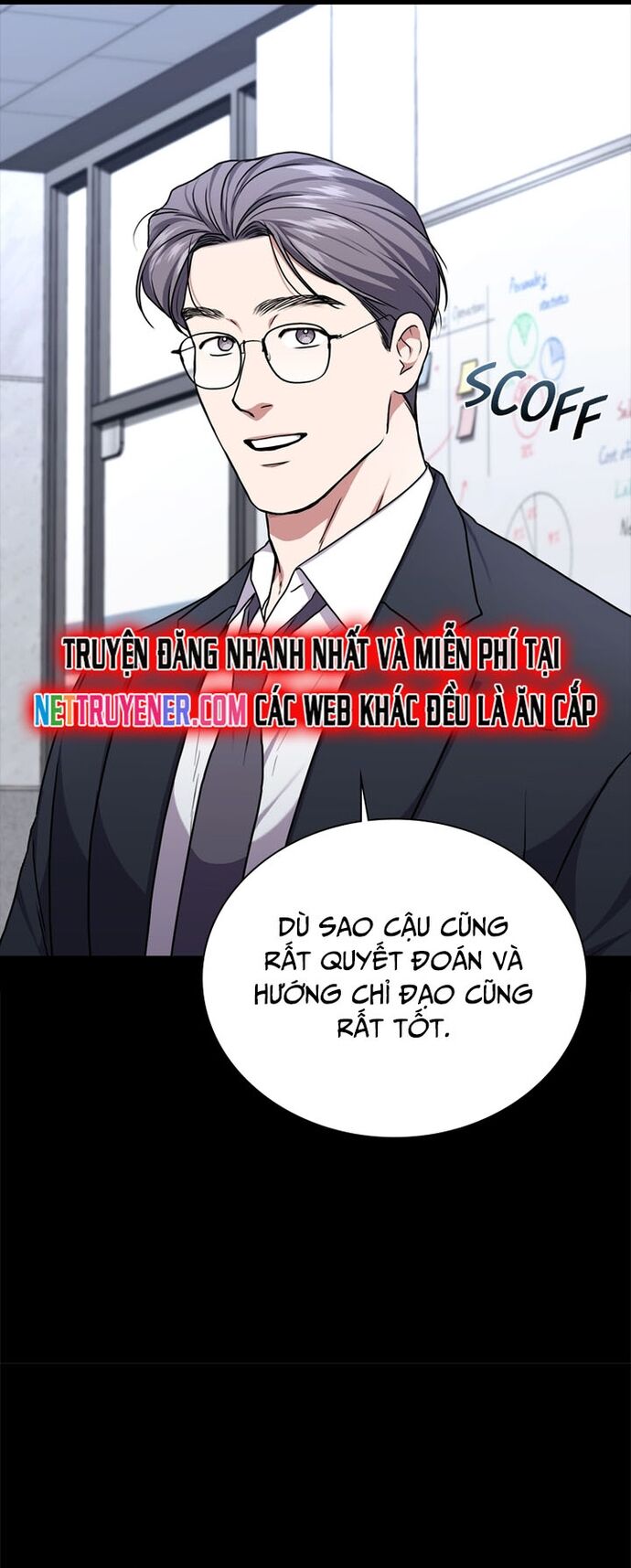 Thuế Trừng Giả - Chapter 157 - Page 9