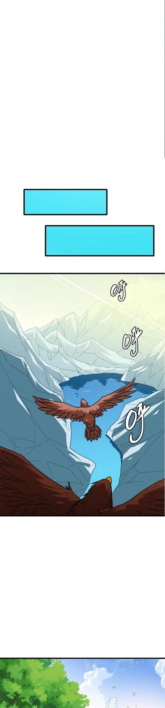 Hệ Thống Thăng Cấp Điên Cuồng - Chapter 55 - Page 17