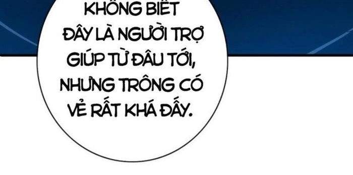 Hệ Thống Thăng Cấp Điên Cuồng - Chapter 56 - Page 28
