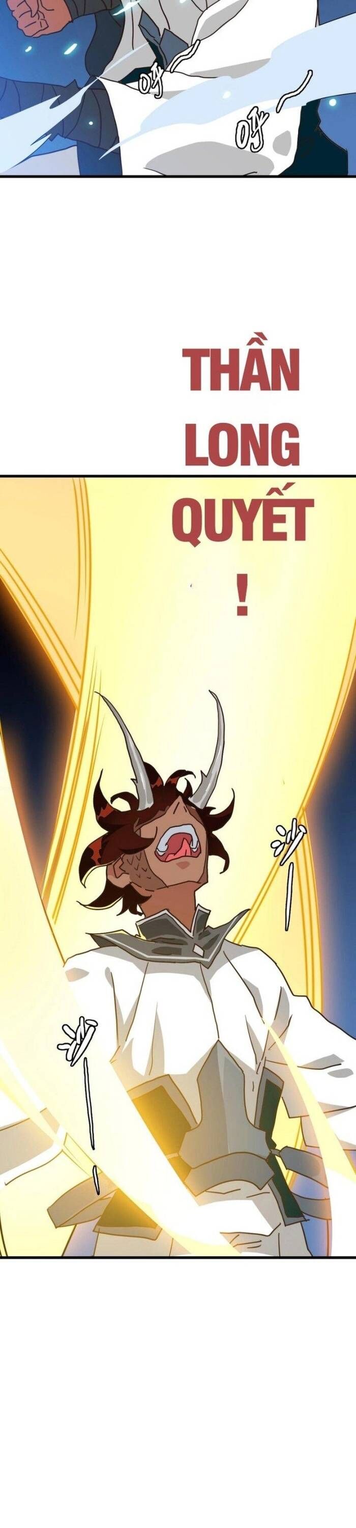 Hệ Thống Thăng Cấp Điên Cuồng - Chapter 57 - Page 14