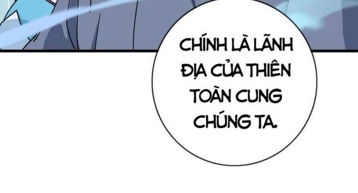 Hệ Thống Thăng Cấp Điên Cuồng - Chapter 58 - Page 27