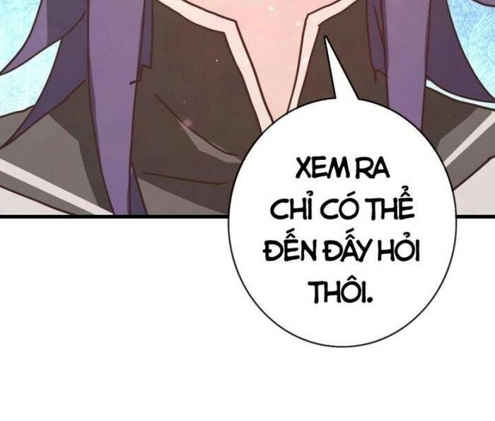 Hệ Thống Thăng Cấp Điên Cuồng - Chapter 59 - Page 26