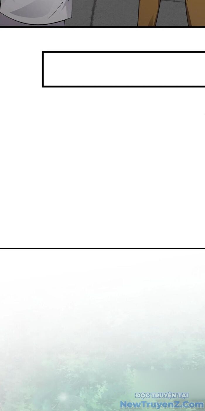 Ta Học Trảm Thần Trong Bệnh Viện Tâm Thần - Chapter 231 - Page 7