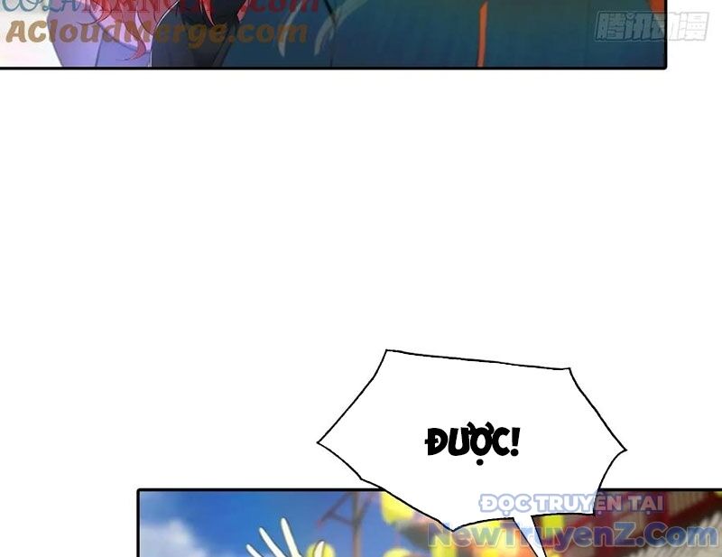 Tu Tiên Trở Về Tại Vườn Trường - Season 2 - Chapter 172 - Page 10