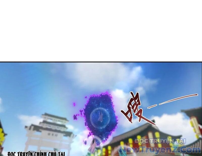 Tu Tiên Trở Về Tại Vườn Trường - Season 2 - Chapter 172 - Page 14