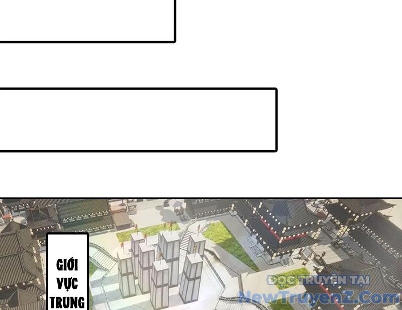 Tu Tiên Trở Về Tại Vườn Trường - Season 2 - Chapter 172 - Page 16