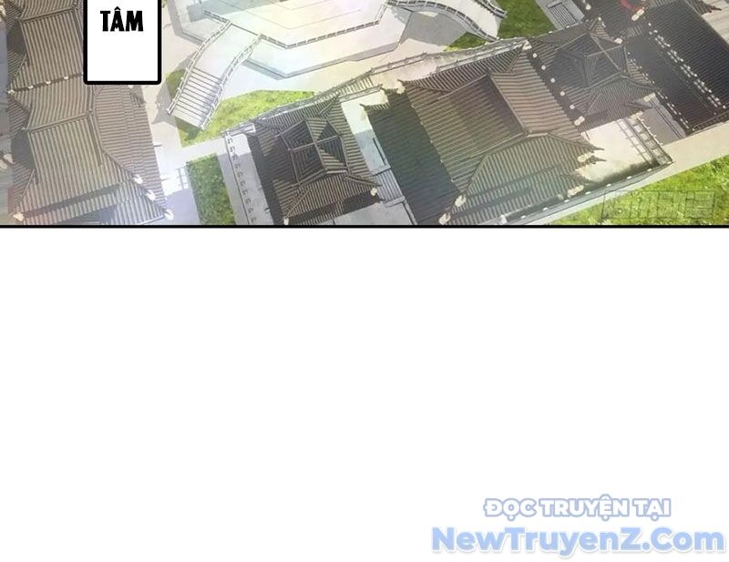 Tu Tiên Trở Về Tại Vườn Trường - Season 2 - Chapter 172 - Page 17