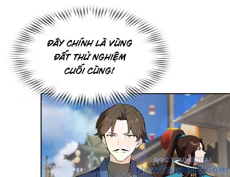 Tu Tiên Trở Về Tại Vườn Trường - Season 2 - Chapter 172 - Page 18