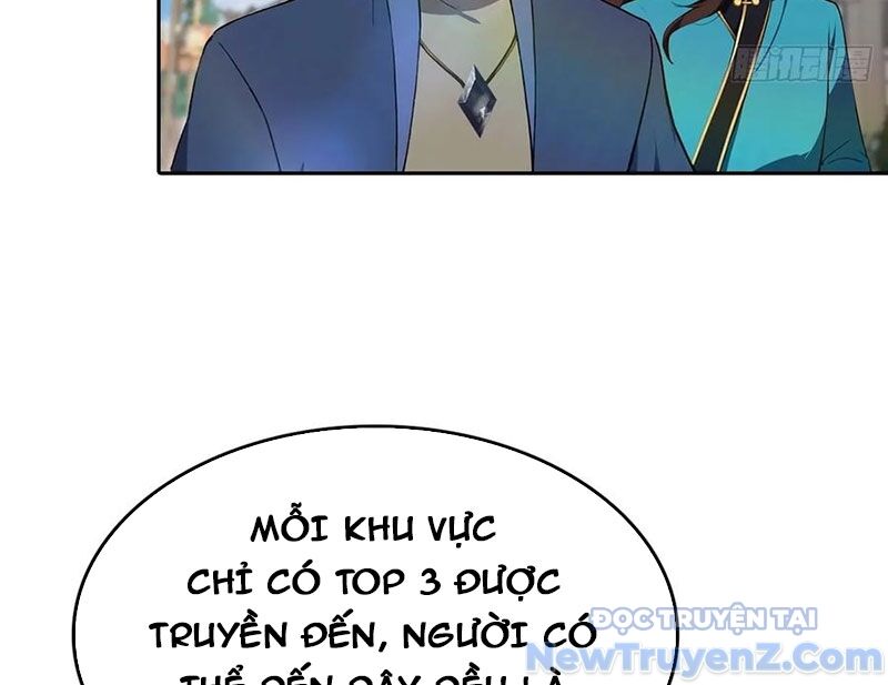 Tu Tiên Trở Về Tại Vườn Trường - Season 2 - Chapter 172 - Page 19
