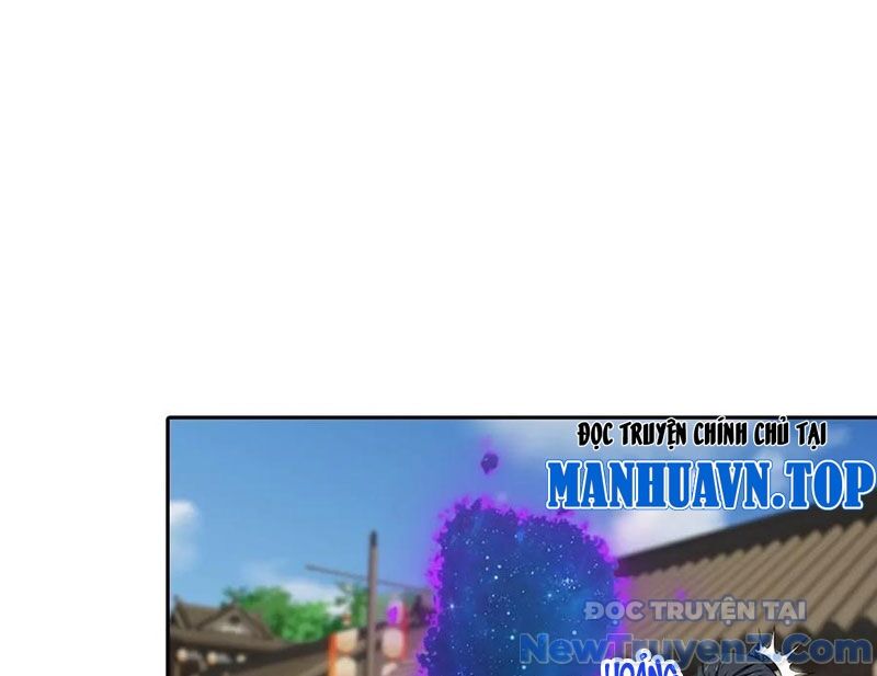 Tu Tiên Trở Về Tại Vườn Trường - Season 2 - Chapter 172 - Page 21