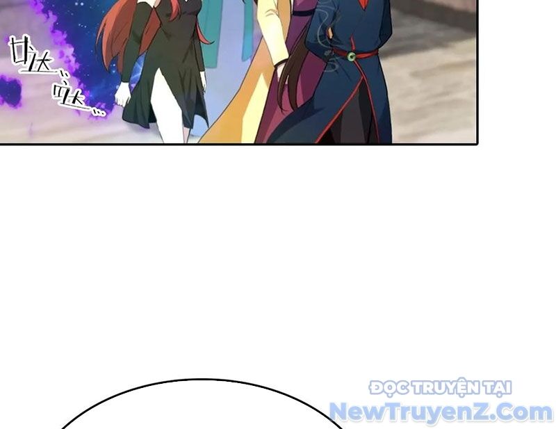 Tu Tiên Trở Về Tại Vườn Trường - Season 2 - Chapter 172 - Page 24