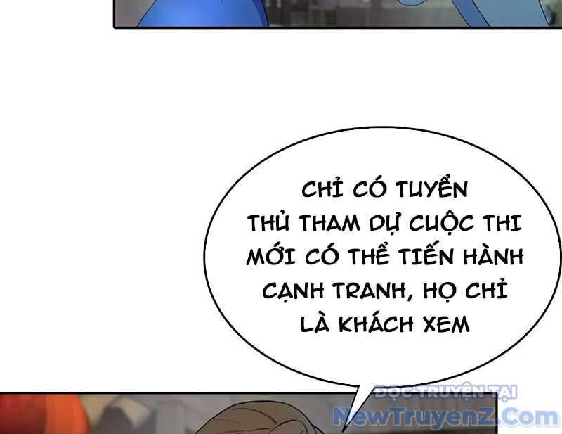 Tu Tiên Trở Về Tại Vườn Trường - Season 2 - Chapter 172 - Page 26