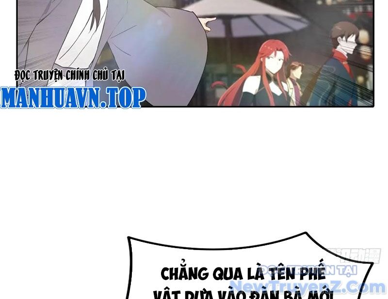 Tu Tiên Trở Về Tại Vườn Trường - Season 2 - Chapter 172 - Page 29