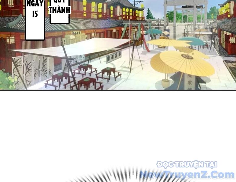 Tu Tiên Trở Về Tại Vườn Trường - Season 2 - Chapter 172 - Page 3