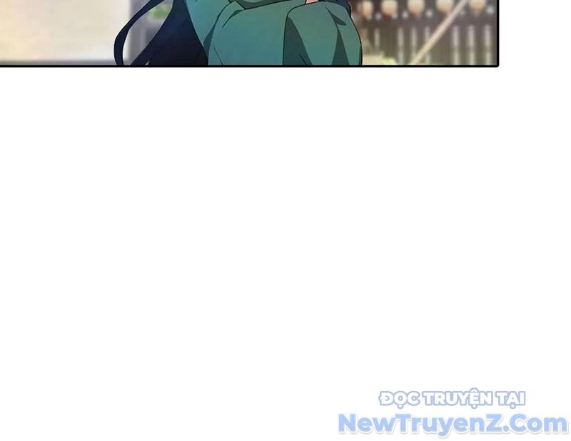 Tu Tiên Trở Về Tại Vườn Trường - Season 2 - Chapter 172 - Page 31