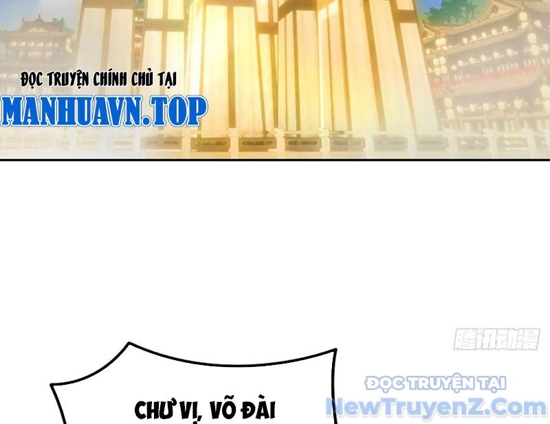 Tu Tiên Trở Về Tại Vườn Trường - Season 2 - Chapter 172 - Page 37