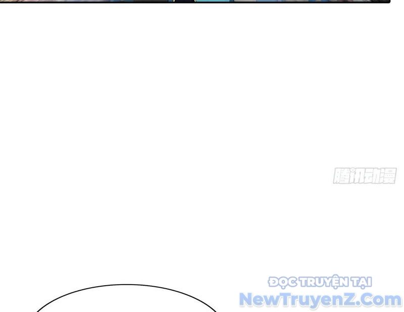 Tu Tiên Trở Về Tại Vườn Trường - Season 2 - Chapter 172 - Page 39