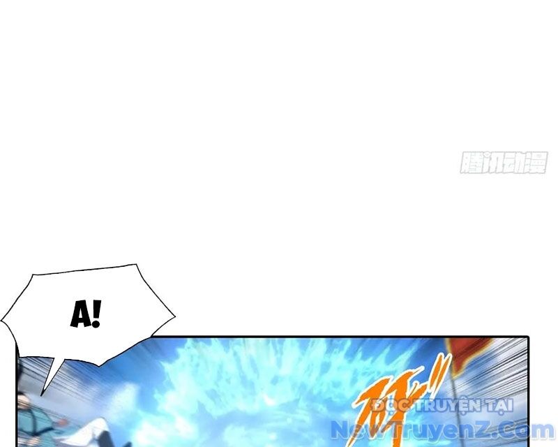 Tu Tiên Trở Về Tại Vườn Trường - Season 2 - Chapter 172 - Page 41