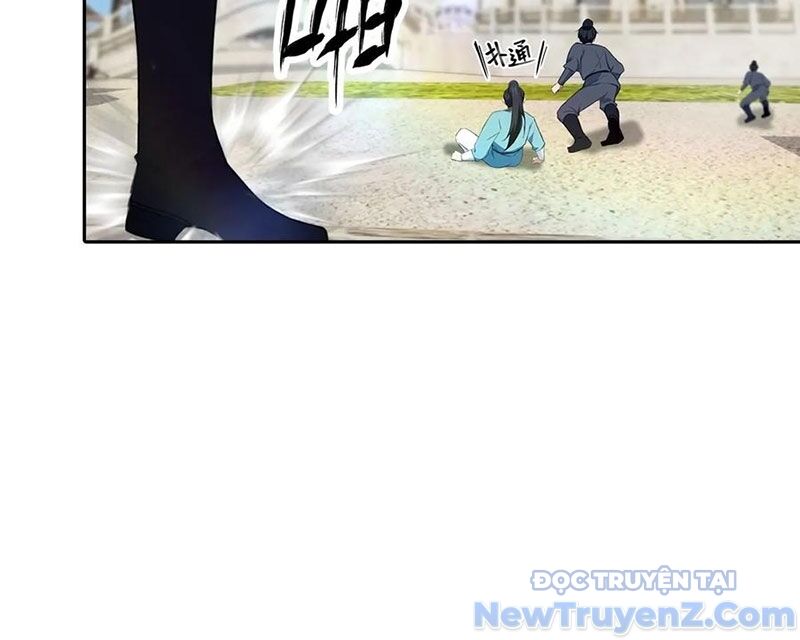 Tu Tiên Trở Về Tại Vườn Trường - Season 2 - Chapter 172 - Page 47