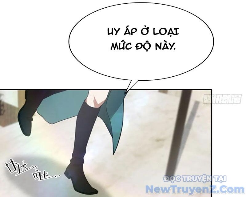 Tu Tiên Trở Về Tại Vườn Trường - Season 2 - Chapter 172 - Page 48