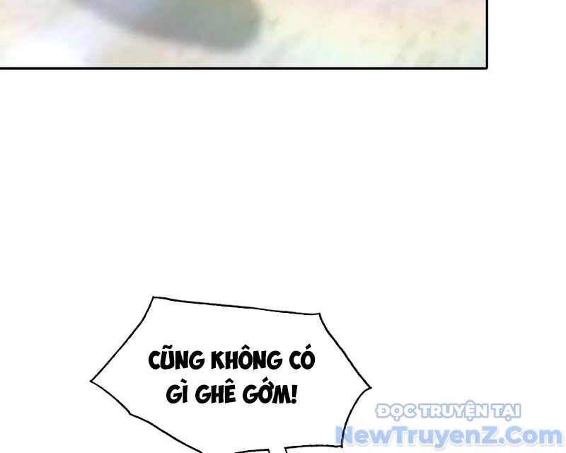 Tu Tiên Trở Về Tại Vườn Trường - Season 2 - Chapter 172 - Page 49