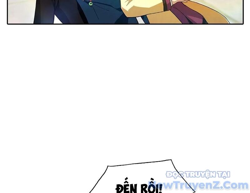 Tu Tiên Trở Về Tại Vườn Trường - Season 2 - Chapter 172 - Page 5