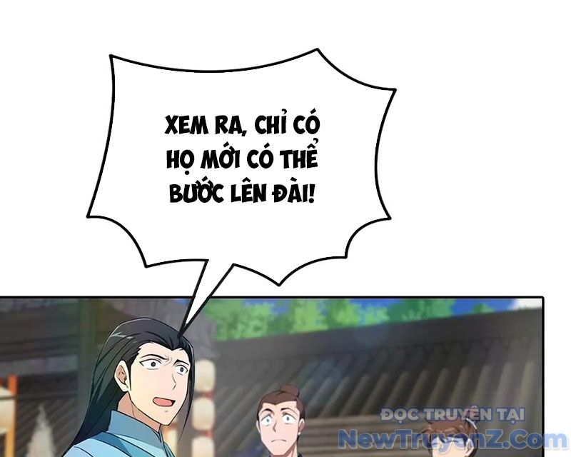 Tu Tiên Trở Về Tại Vườn Trường - Season 2 - Chapter 172 - Page 51