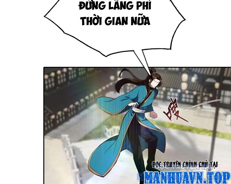 Tu Tiên Trở Về Tại Vườn Trường - Season 2 - Chapter 172 - Page 53