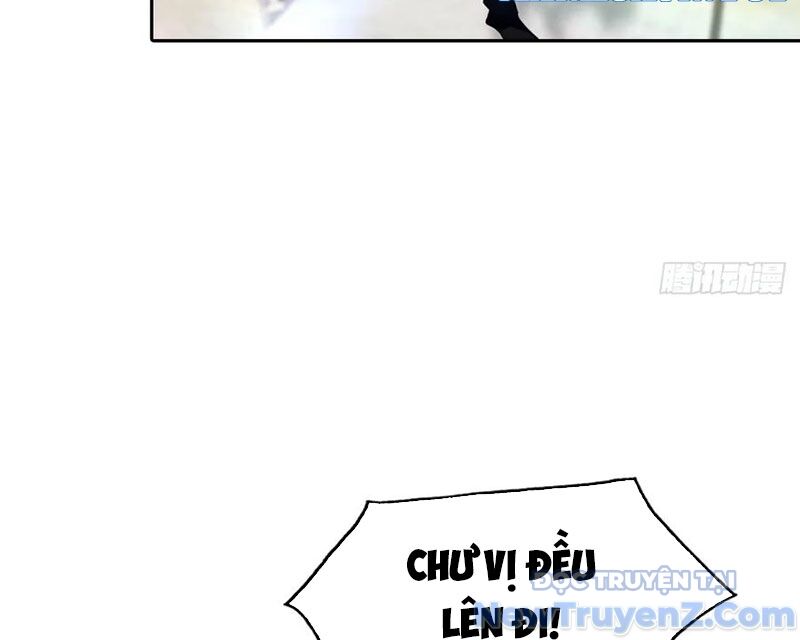 Tu Tiên Trở Về Tại Vườn Trường - Season 2 - Chapter 172 - Page 54