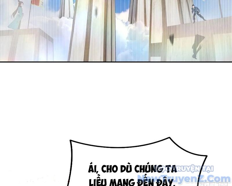 Tu Tiên Trở Về Tại Vườn Trường - Season 2 - Chapter 172 - Page 57