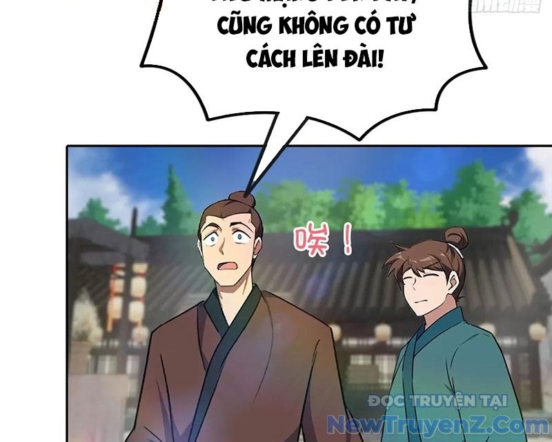 Tu Tiên Trở Về Tại Vườn Trường - Season 2 - Chapter 172 - Page 58