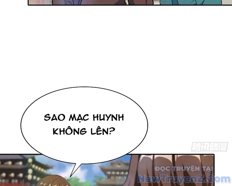 Tu Tiên Trở Về Tại Vườn Trường - Season 2 - Chapter 172 - Page 59